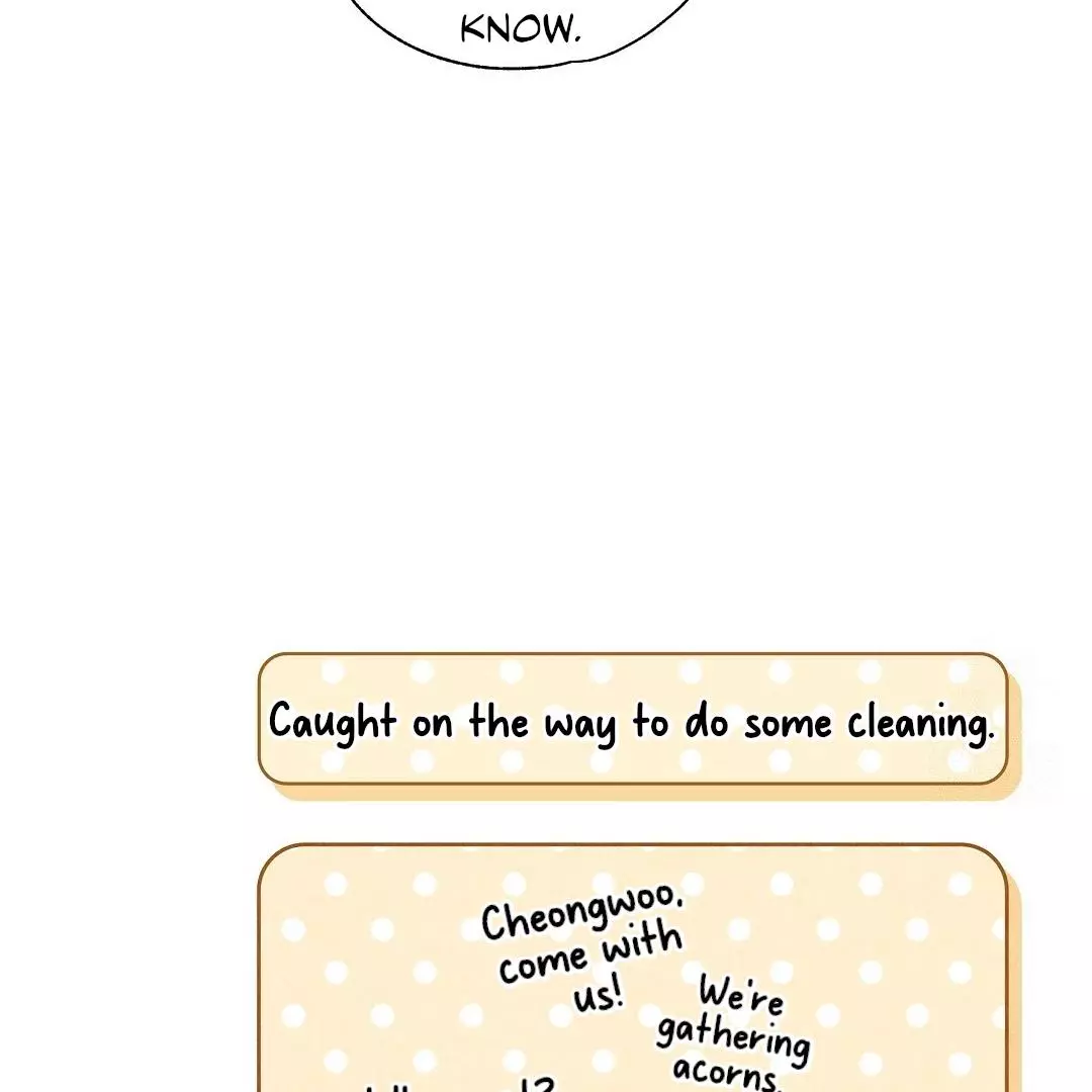 The Tale of The Villain Chapter 2 page 132