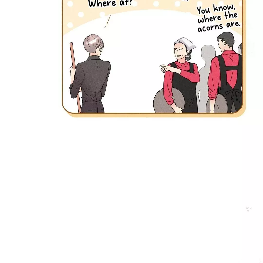 The Tale of The Villain Chapter 2 page 133
