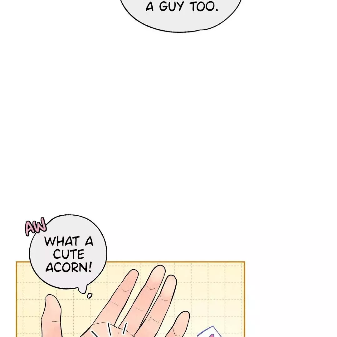 The Tale of The Villain Chapter 2 page 136