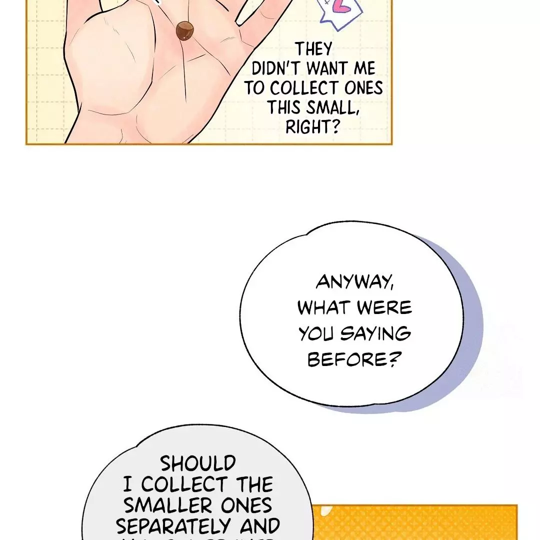 The Tale of The Villain Chapter 2 page 137