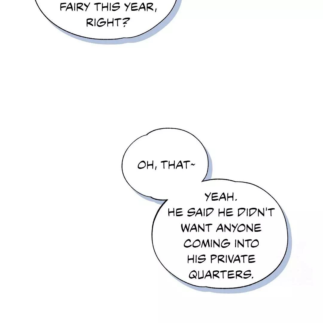 The Tale of The Villain Chapter 2 page 139
