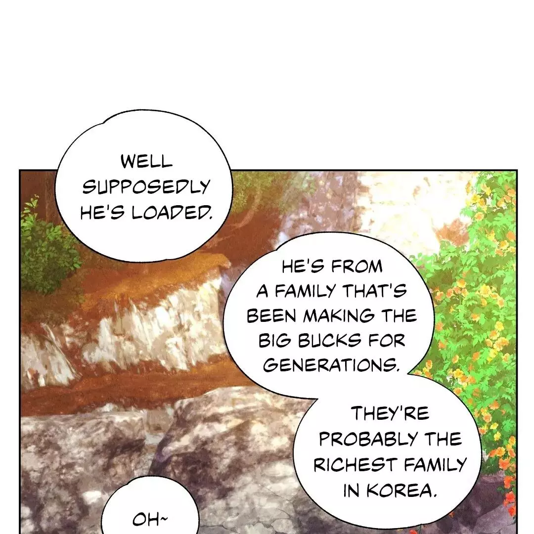 The Tale of The Villain Chapter 2 page 142