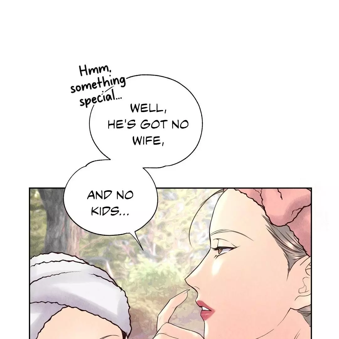 The Tale of The Villain Chapter 2 page 144