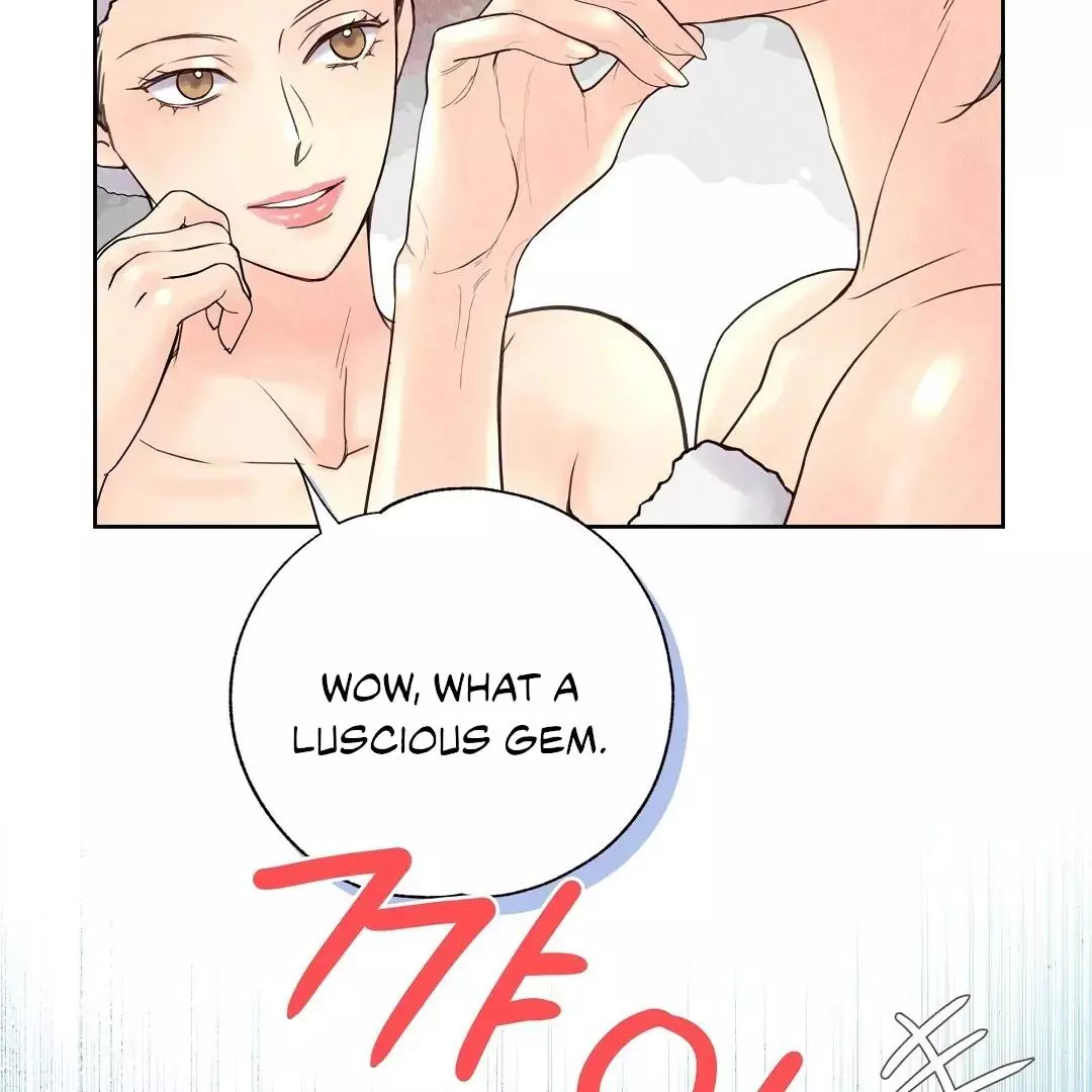 The Tale of The Villain Chapter 2 page 145