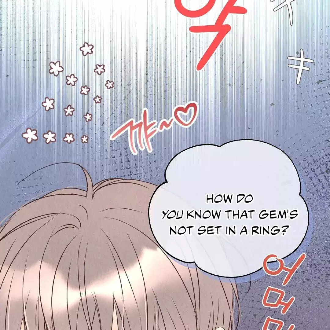 The Tale of The Villain Chapter 2 page 146
