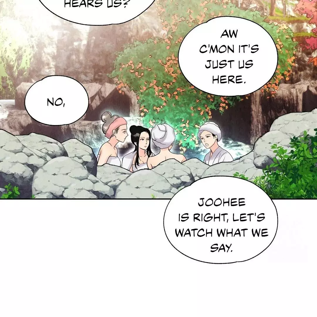 The Tale of The Villain Chapter 2 page 151