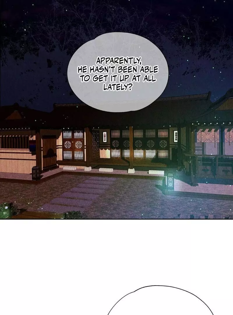 The Tale of The Villain Chapter 6 page 5