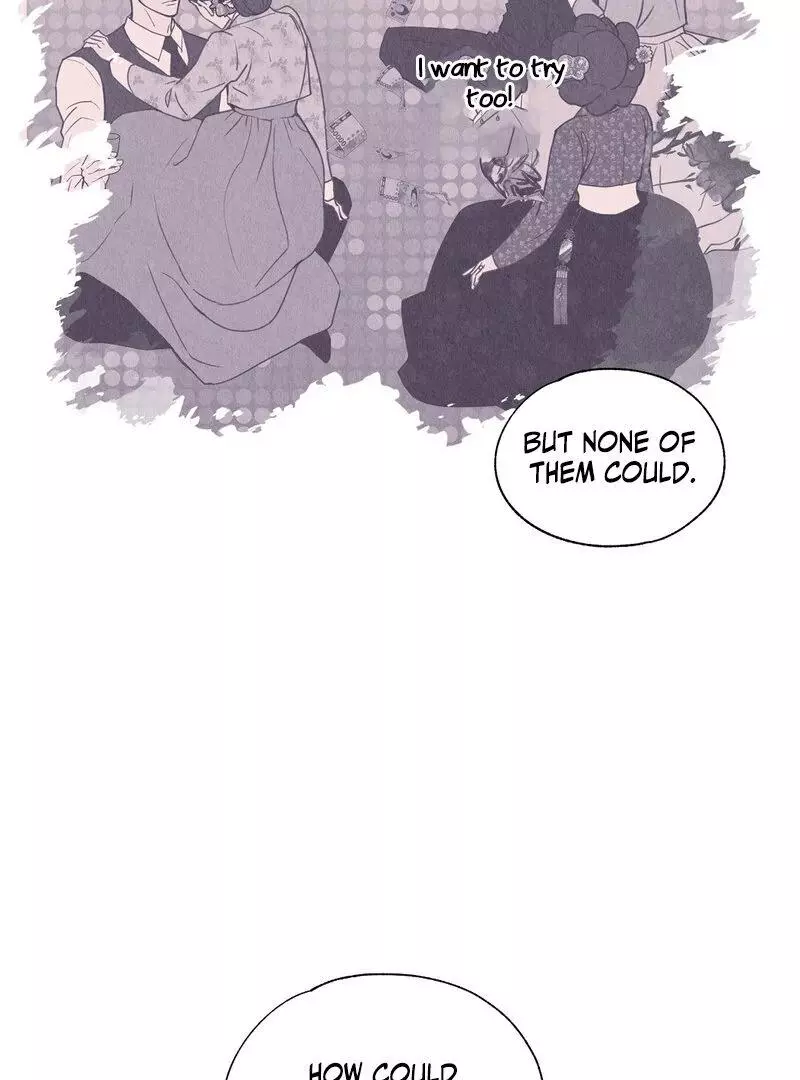 The Tale of The Villain Chapter 6 page 8