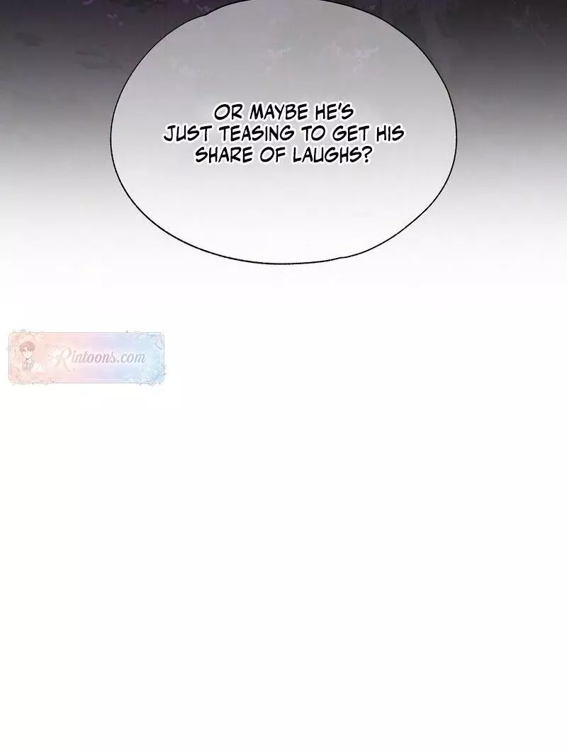 The Tale of The Villain Chapter 6 page 13