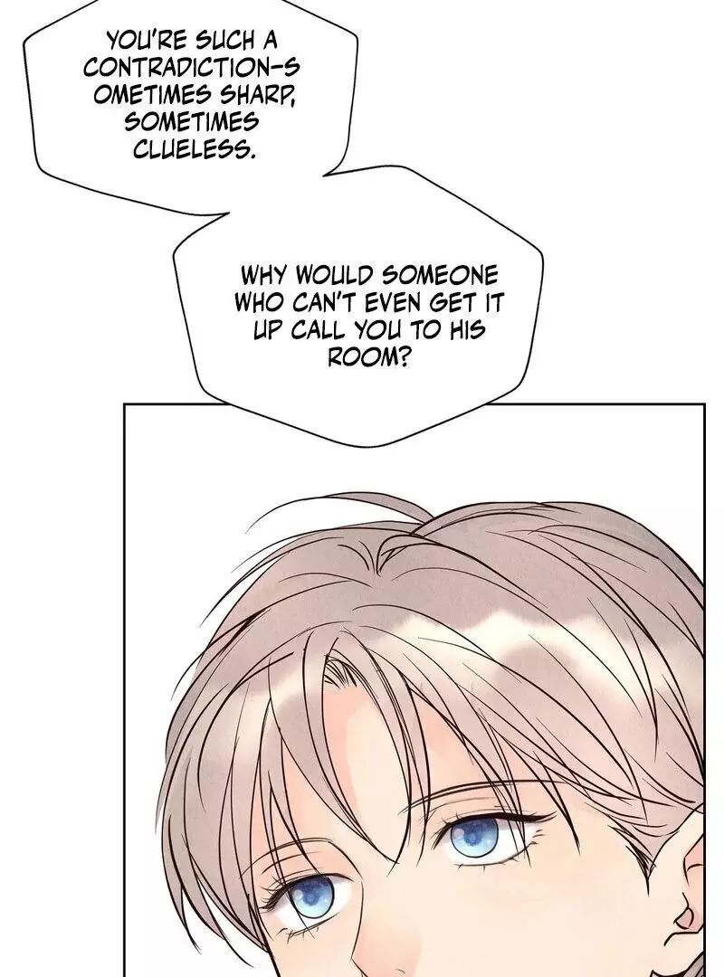 The Tale of The Villain Chapter 6 page 15