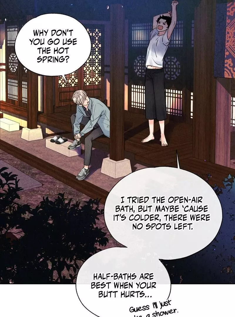 The Tale of The Villain Chapter 6 page 27