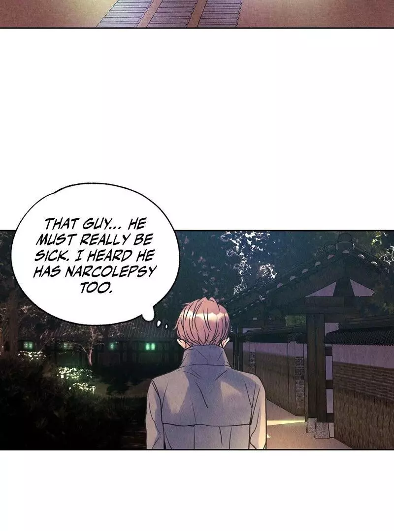 The Tale of The Villain Chapter 6 page 29