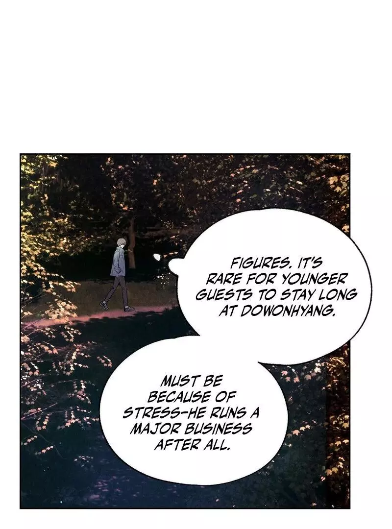 The Tale of The Villain Chapter 6 page 30