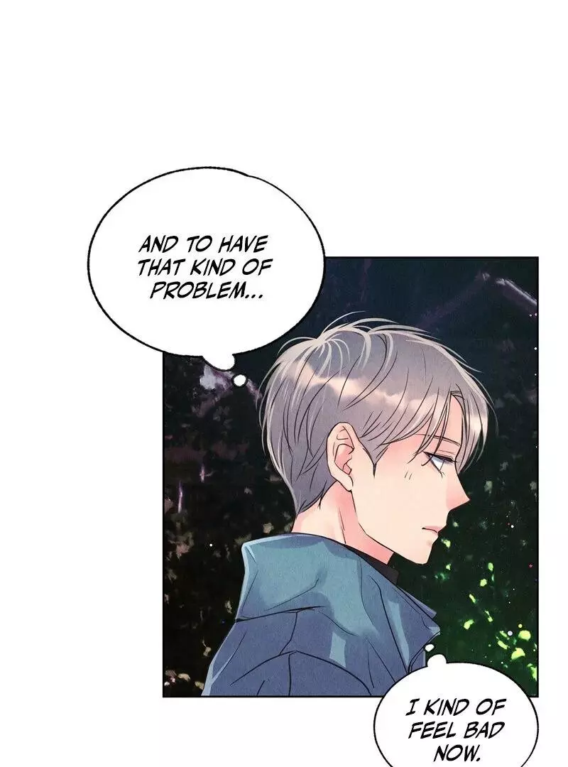 The Tale of The Villain Chapter 6 page 31