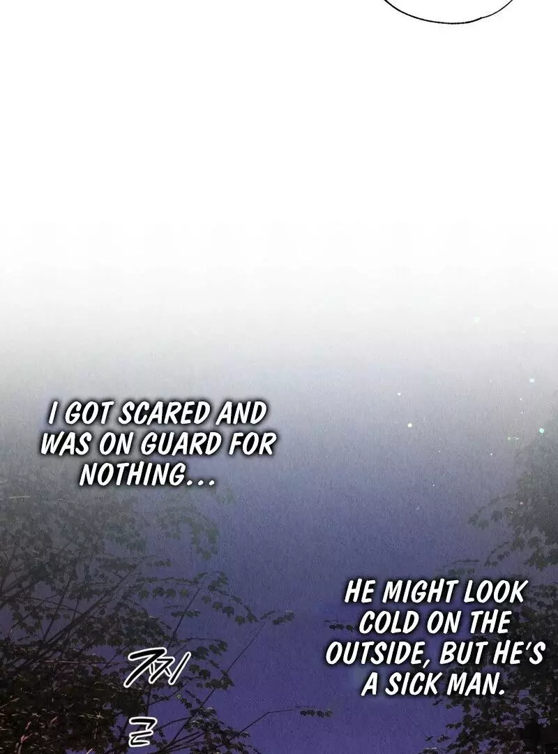 The Tale of The Villain Chapter 6 page 32