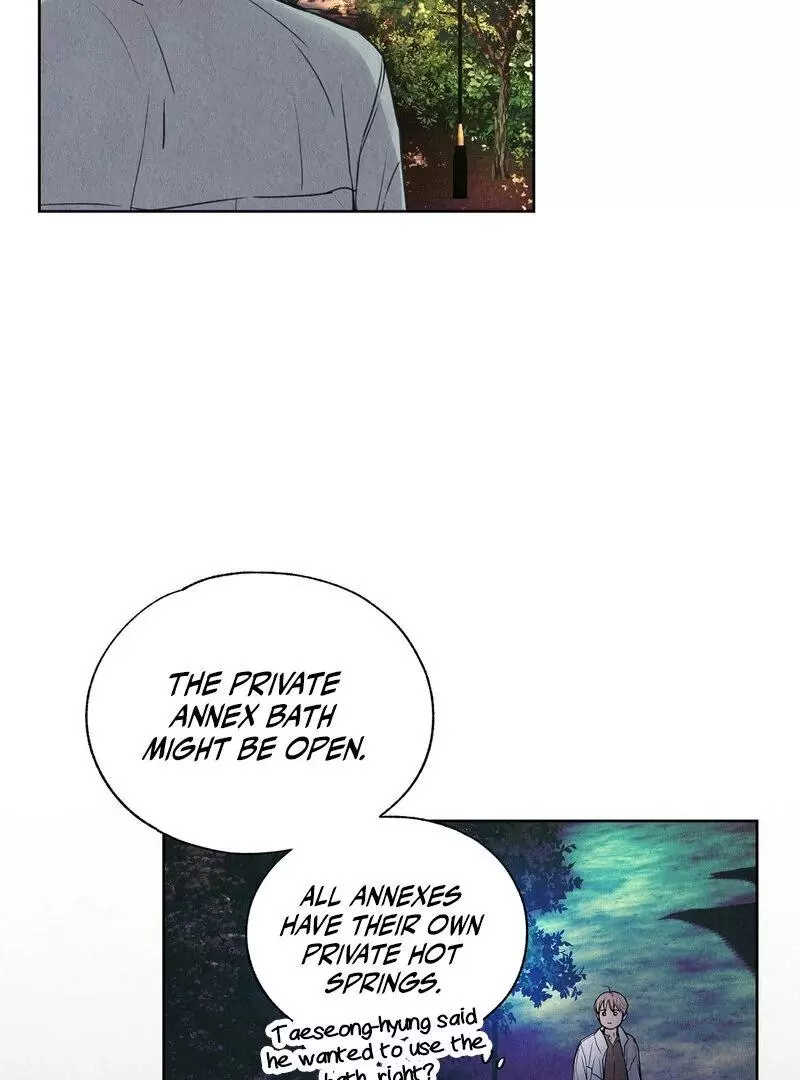 The Tale of The Villain Chapter 6 page 35