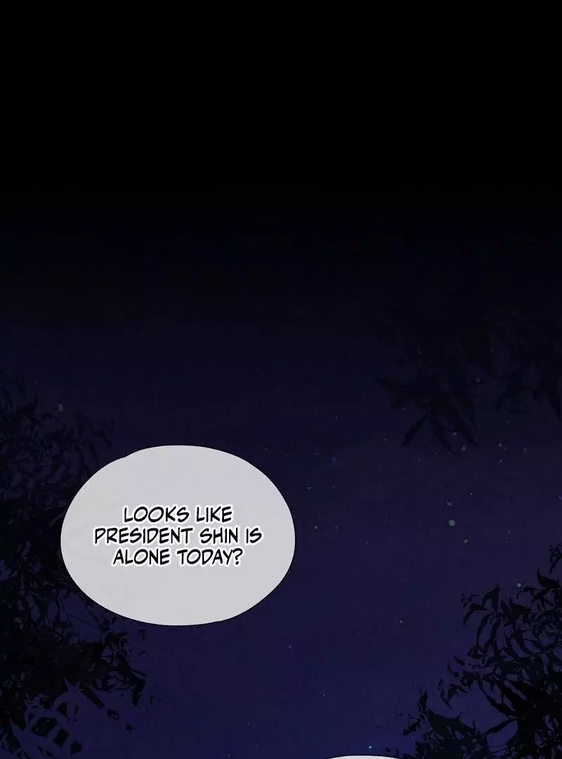The Tale of The Villain Chapter 6 page 37