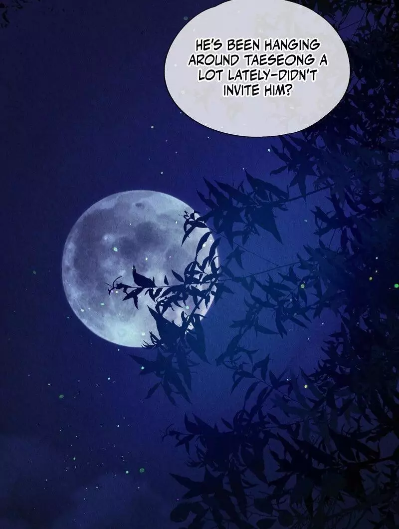 The Tale of The Villain Chapter 6 page 38