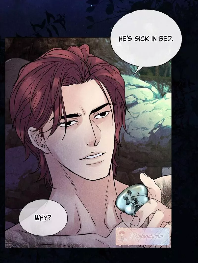 The Tale of The Villain Chapter 6 page 39
