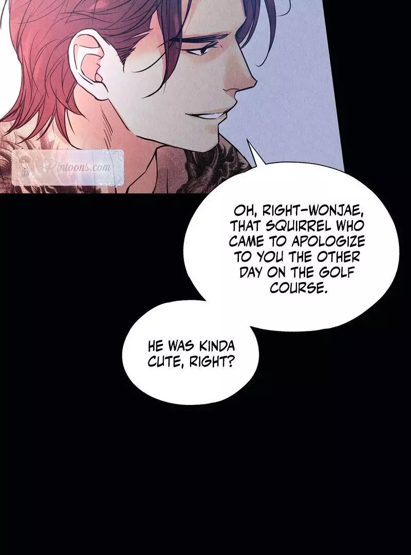 The Tale of The Villain Chapter 6 page 46