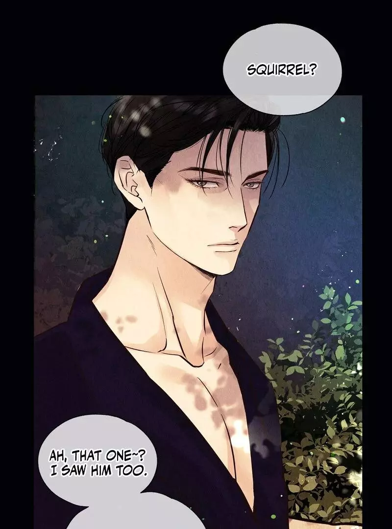 The Tale of The Villain Chapter 6 page 47