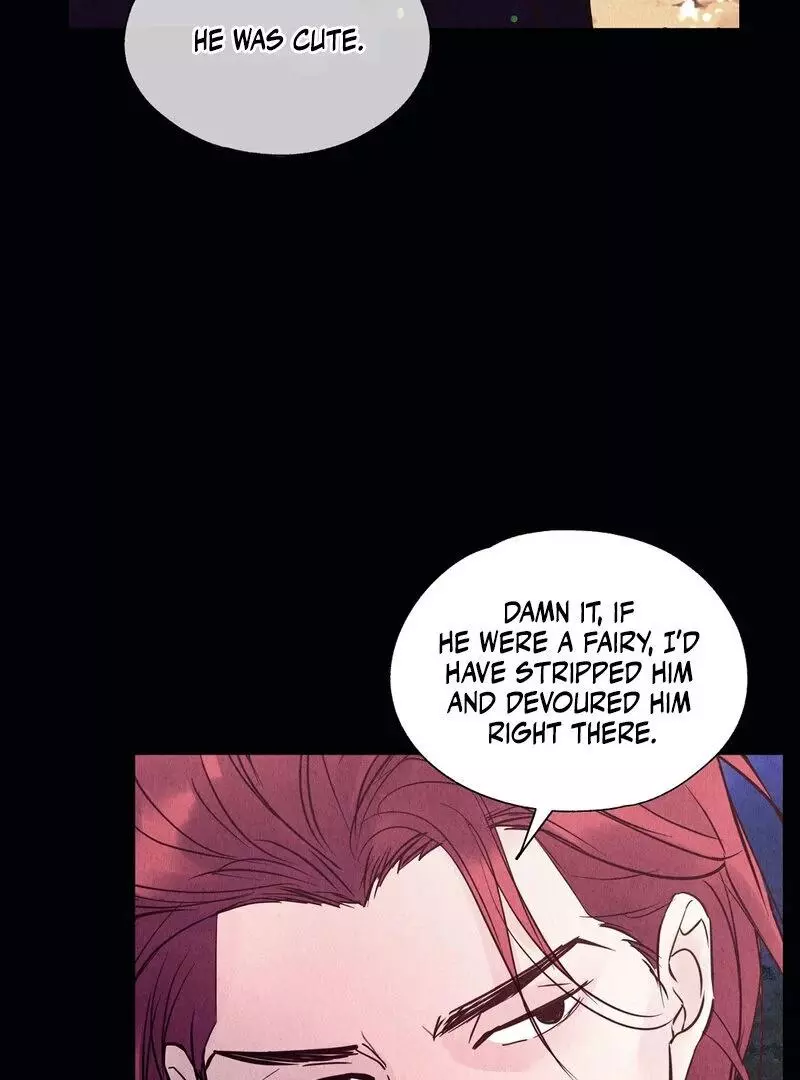 The Tale of The Villain Chapter 6 page 48