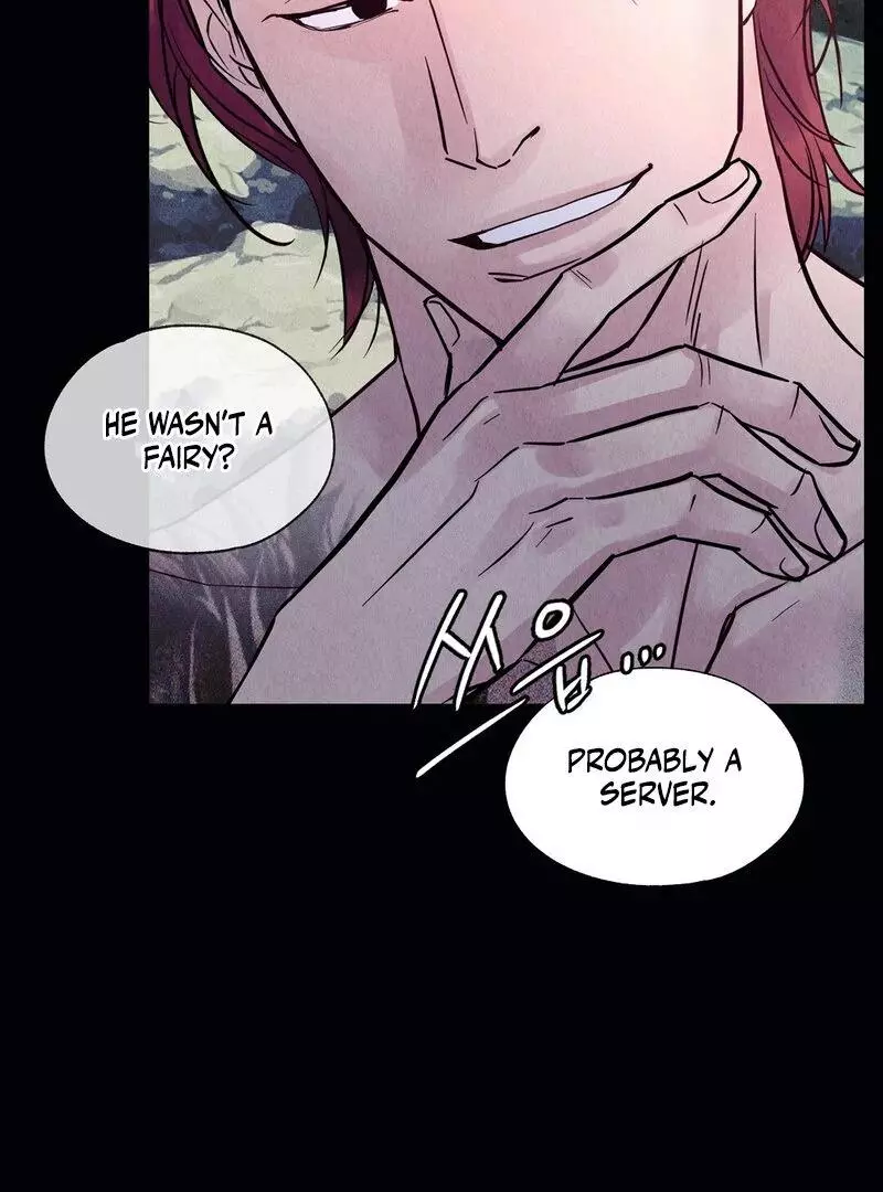 The Tale of The Villain Chapter 6 page 49