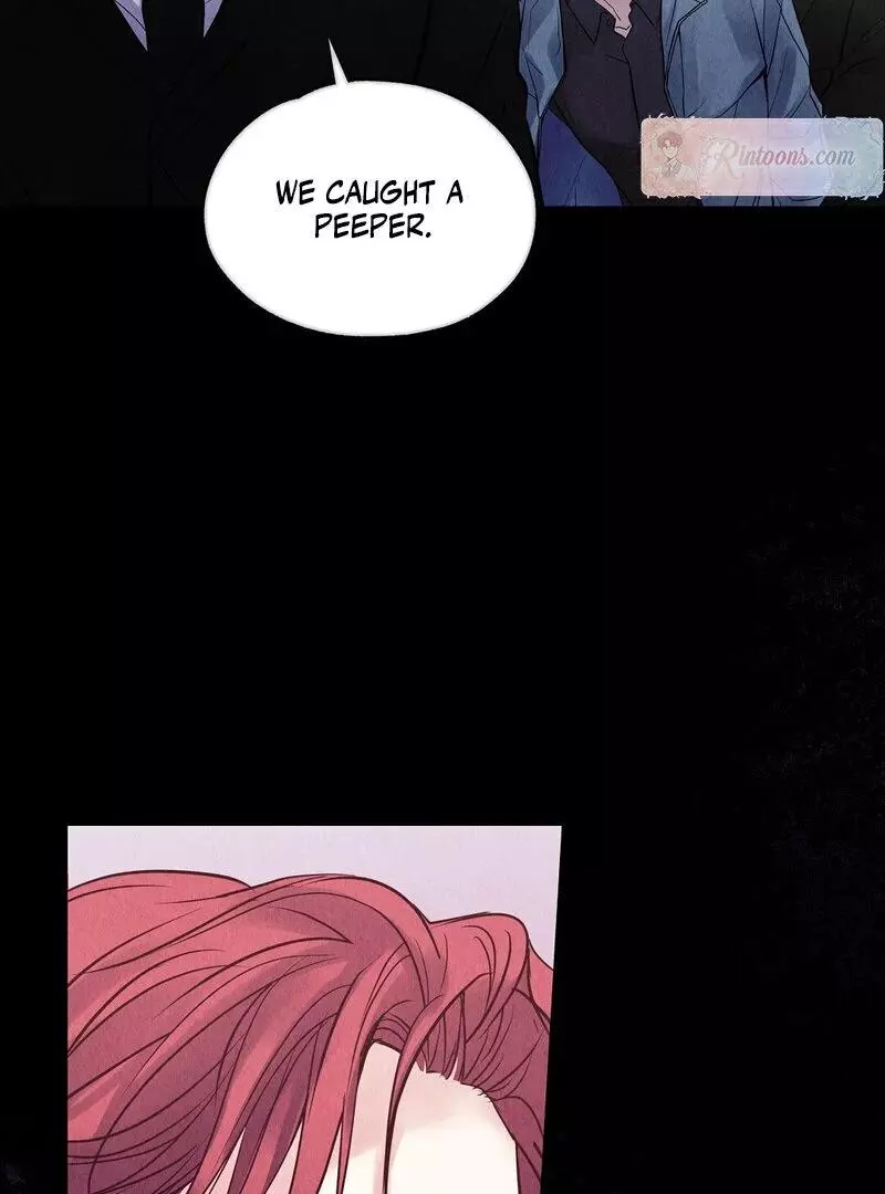 The Tale of The Villain Chapter 6 page 55