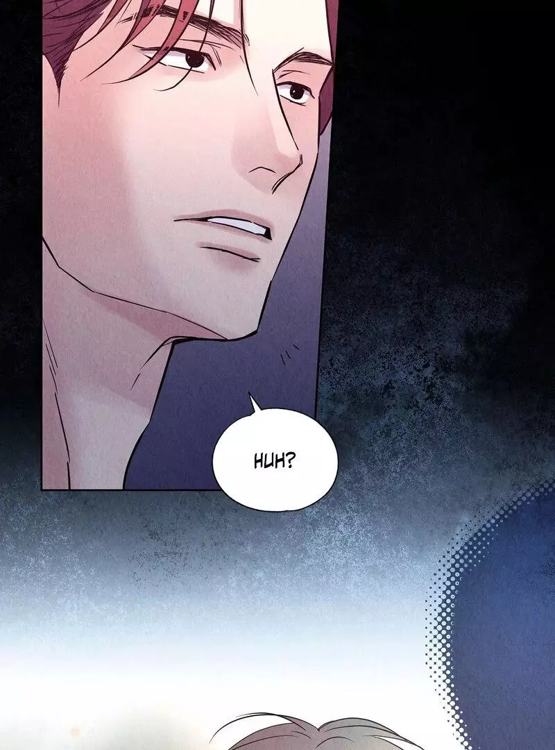 The Tale of The Villain Chapter 6 page 56