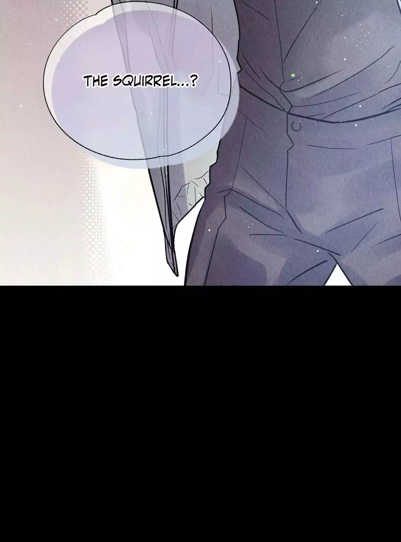 The Tale of The Villain Chapter 6 page 58