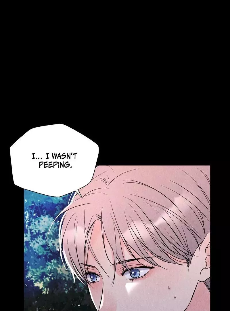 The Tale of The Villain Chapter 6 page 60