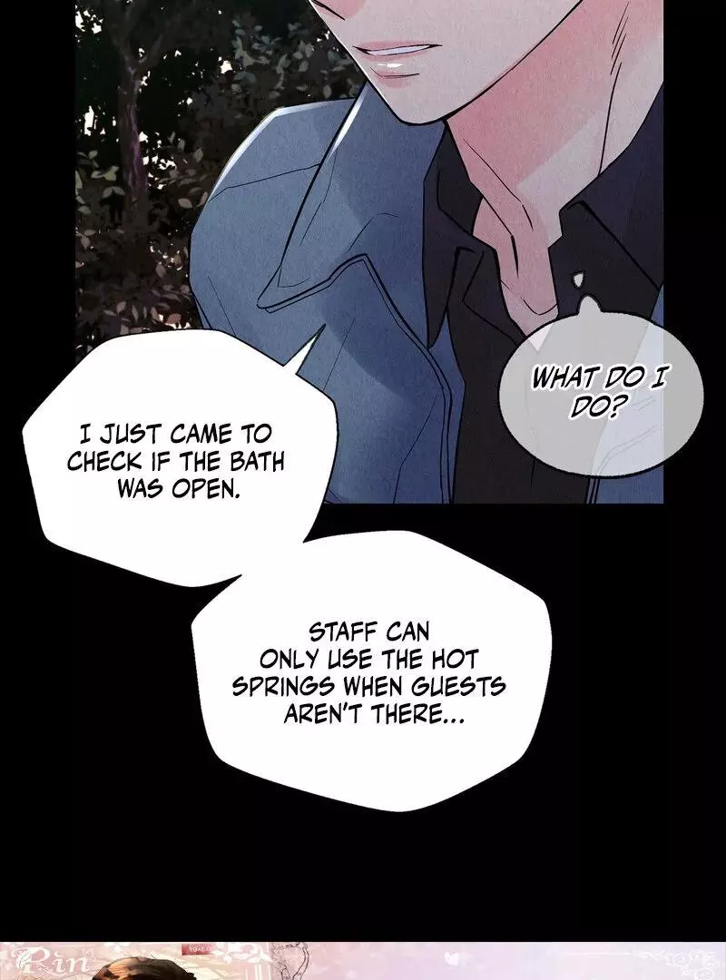 The Tale of The Villain Chapter 6 page 61