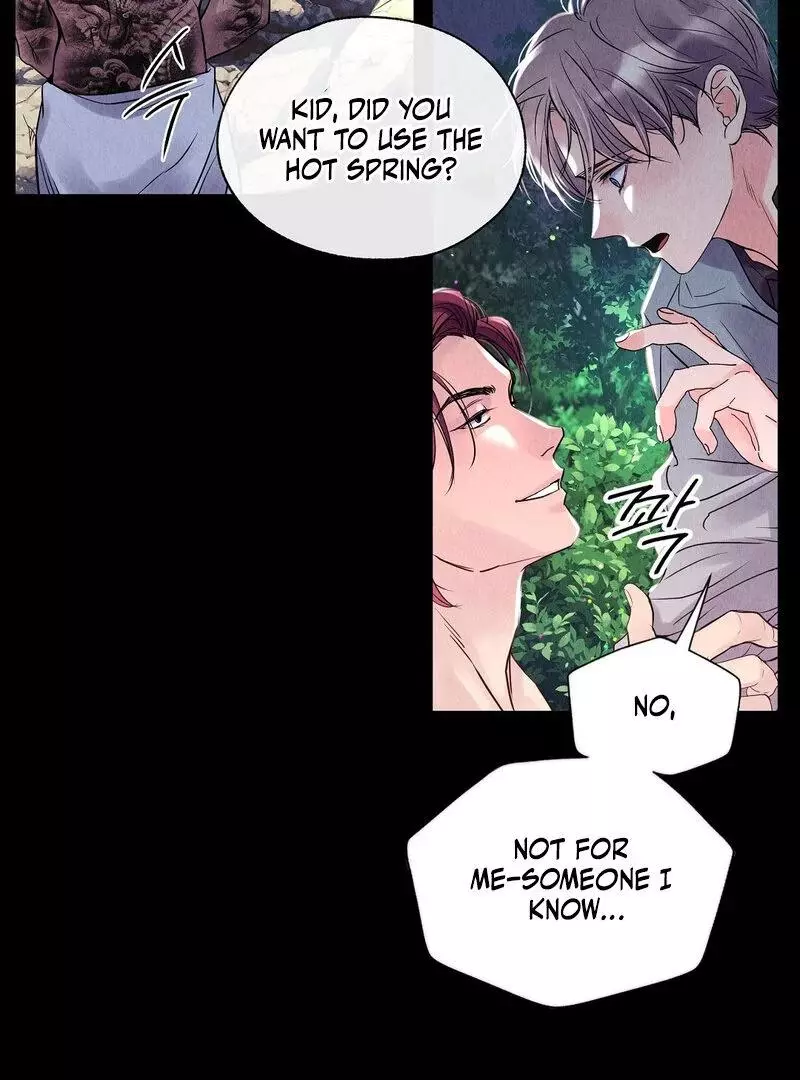 The Tale of The Villain Chapter 6 page 63