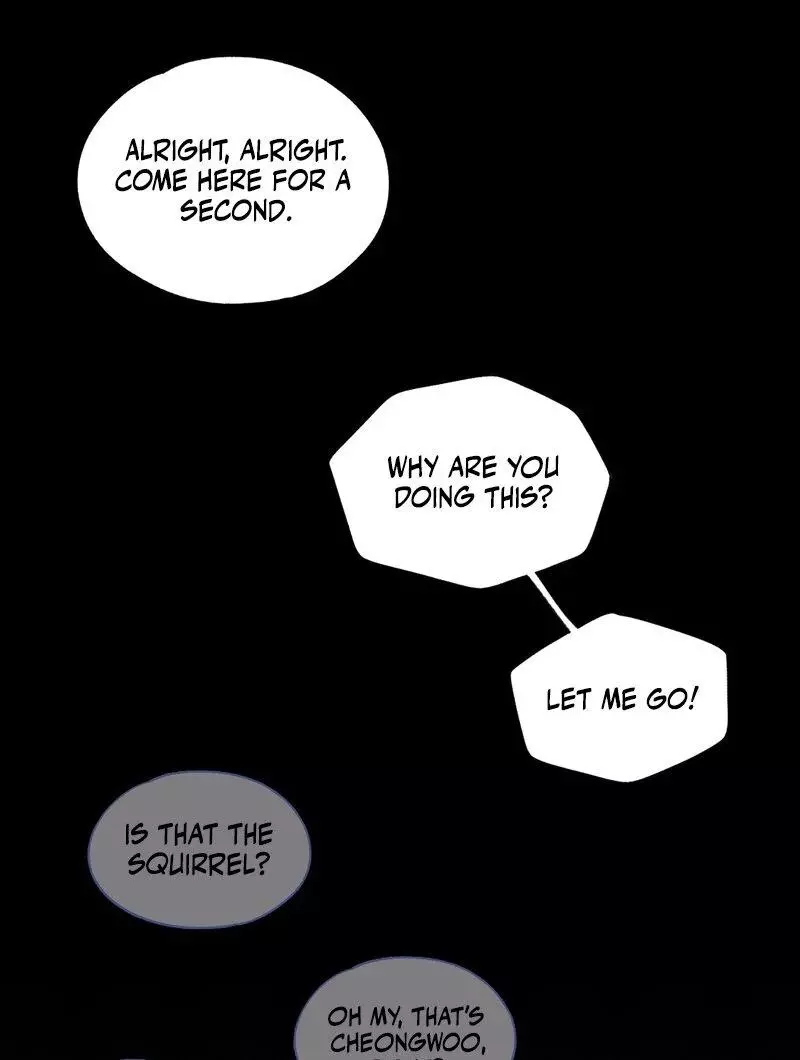 The Tale of The Villain Chapter 6 page 64