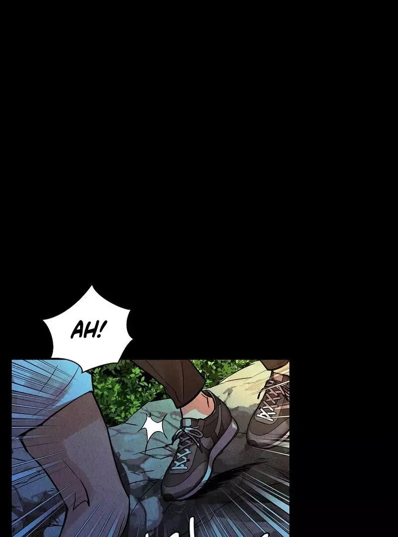 The Tale of The Villain Chapter 6 page 66