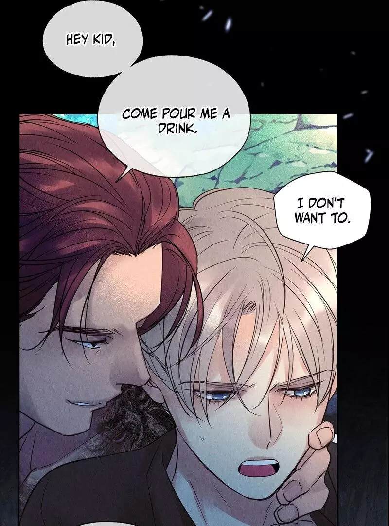 The Tale of The Villain Chapter 6 page 78