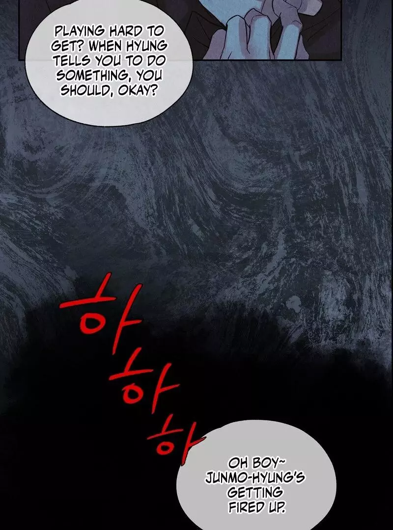 The Tale of The Villain Chapter 6 page 79