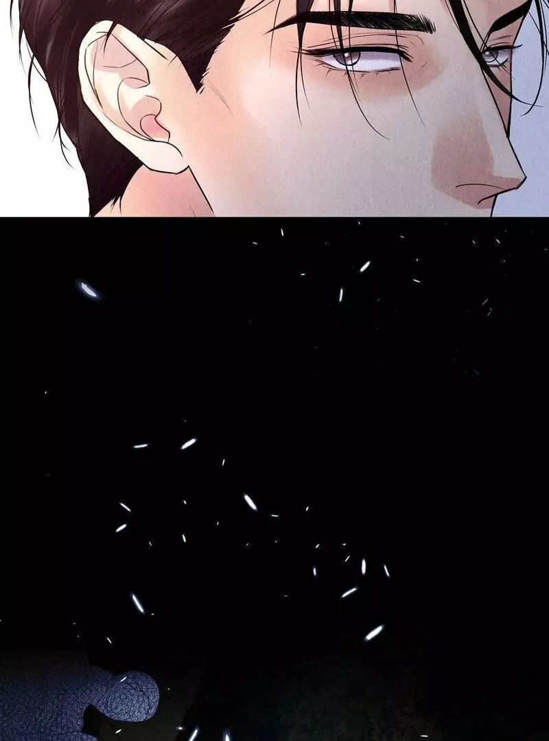 The Tale of The Villain Chapter 6 page 85