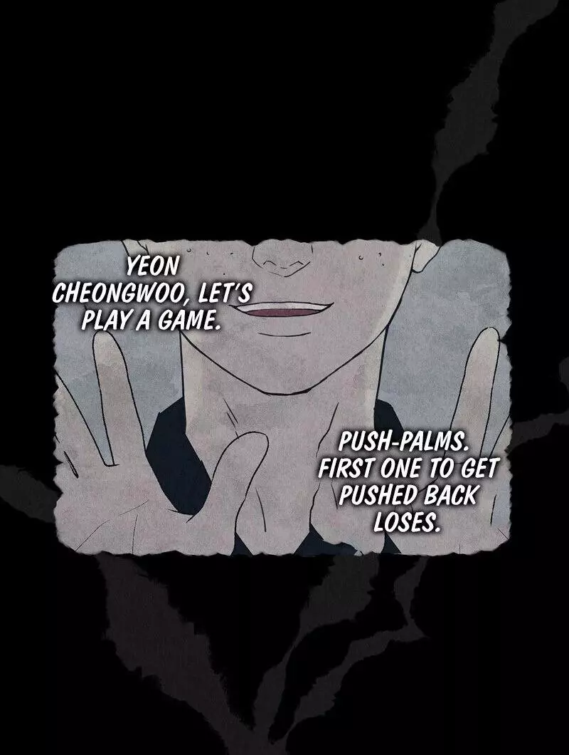 The Tale of The Villain Chapter 6 page 90