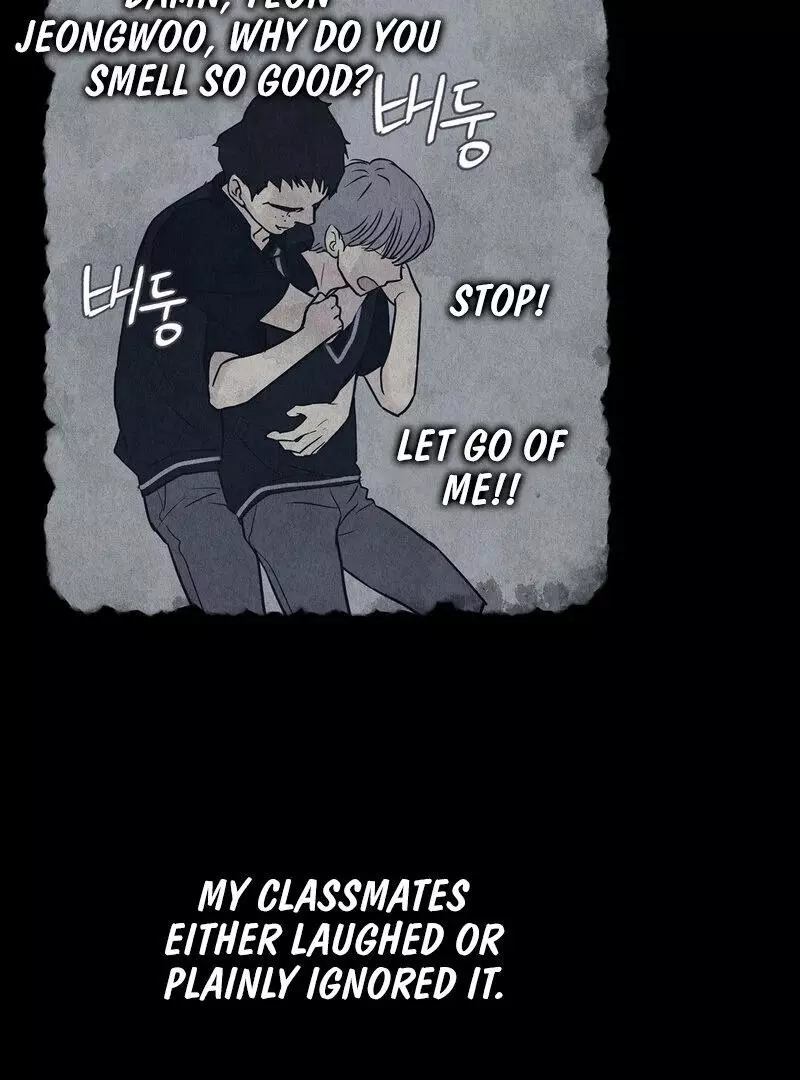 The Tale of The Villain Chapter 6 page 94