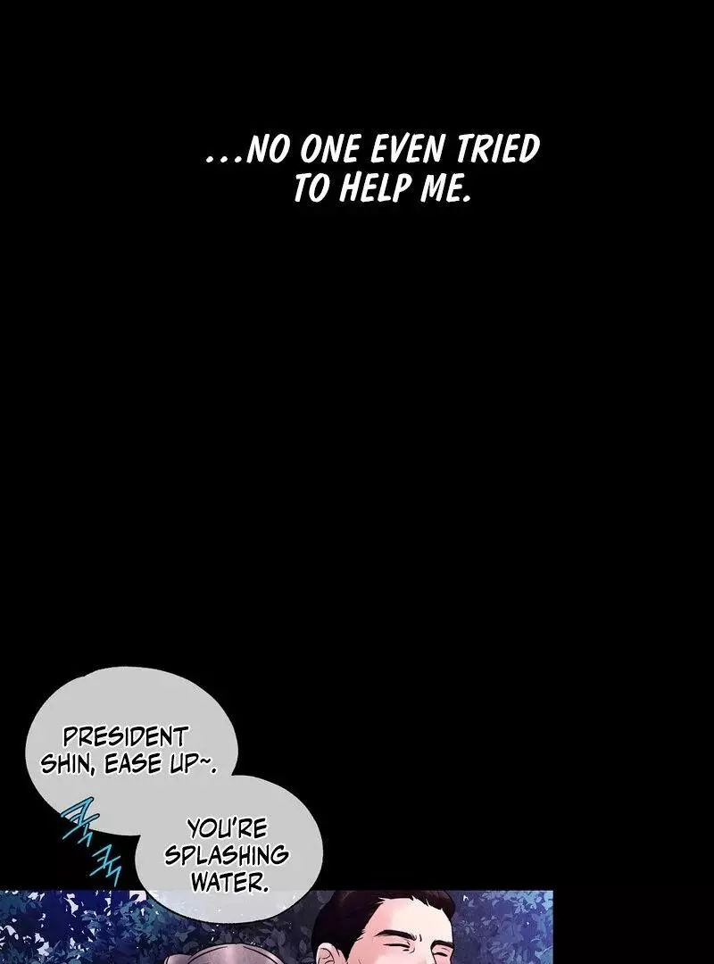 The Tale of The Villain Chapter 6 page 96