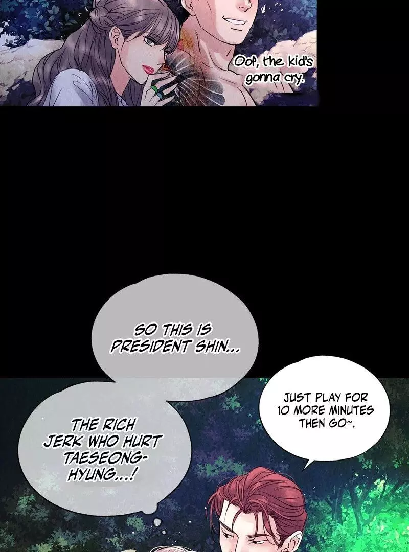 The Tale of The Villain Chapter 6 page 97