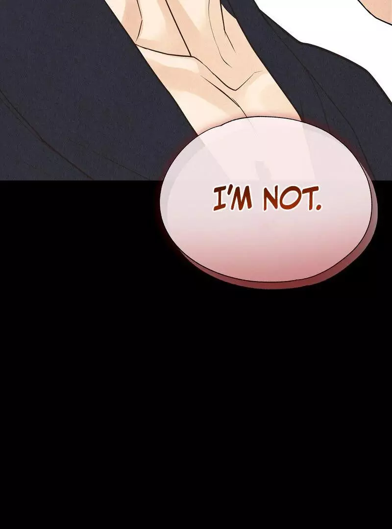 The Tale of The Villain Chapter 6 page 105