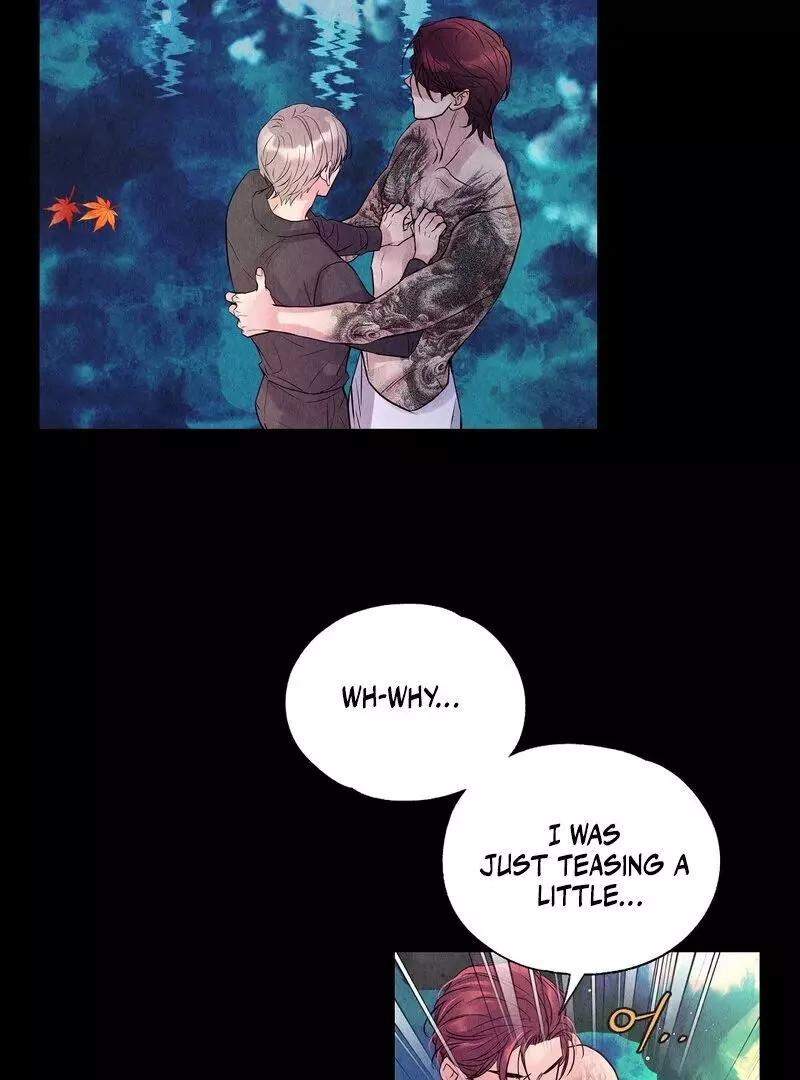 The Tale of The Villain Chapter 6 page 107