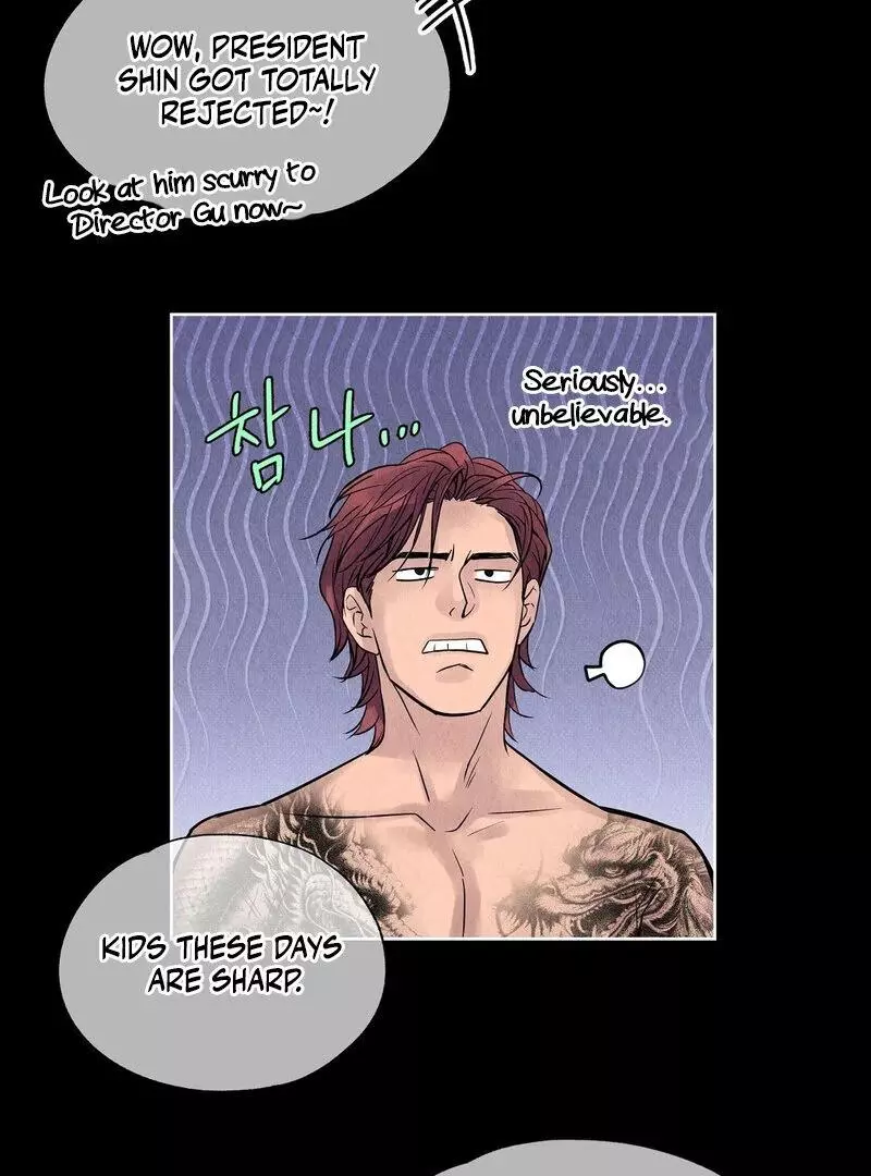 The Tale of The Villain Chapter 6 page 112