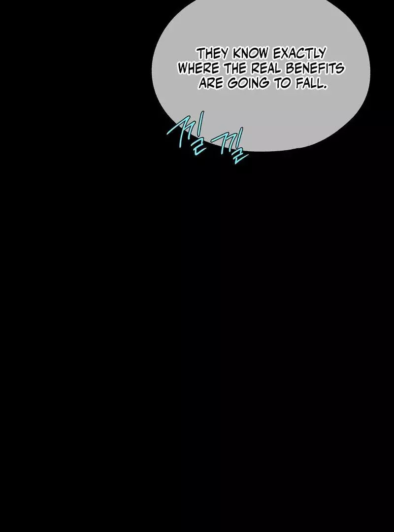 The Tale of The Villain Chapter 6 page 113