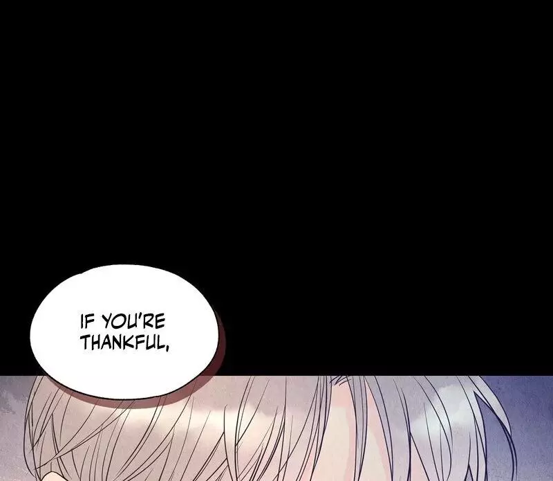 The Tale of The Villain Chapter 6 page 115