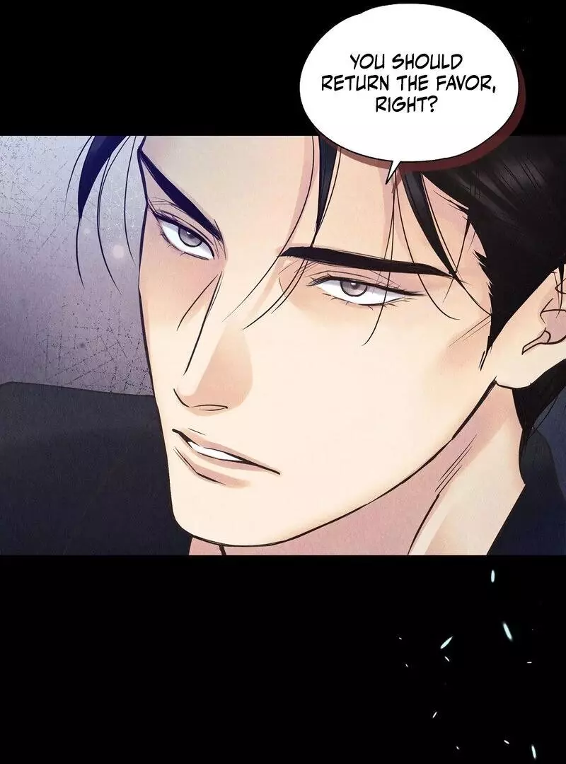 The Tale of The Villain Chapter 6 page 117
