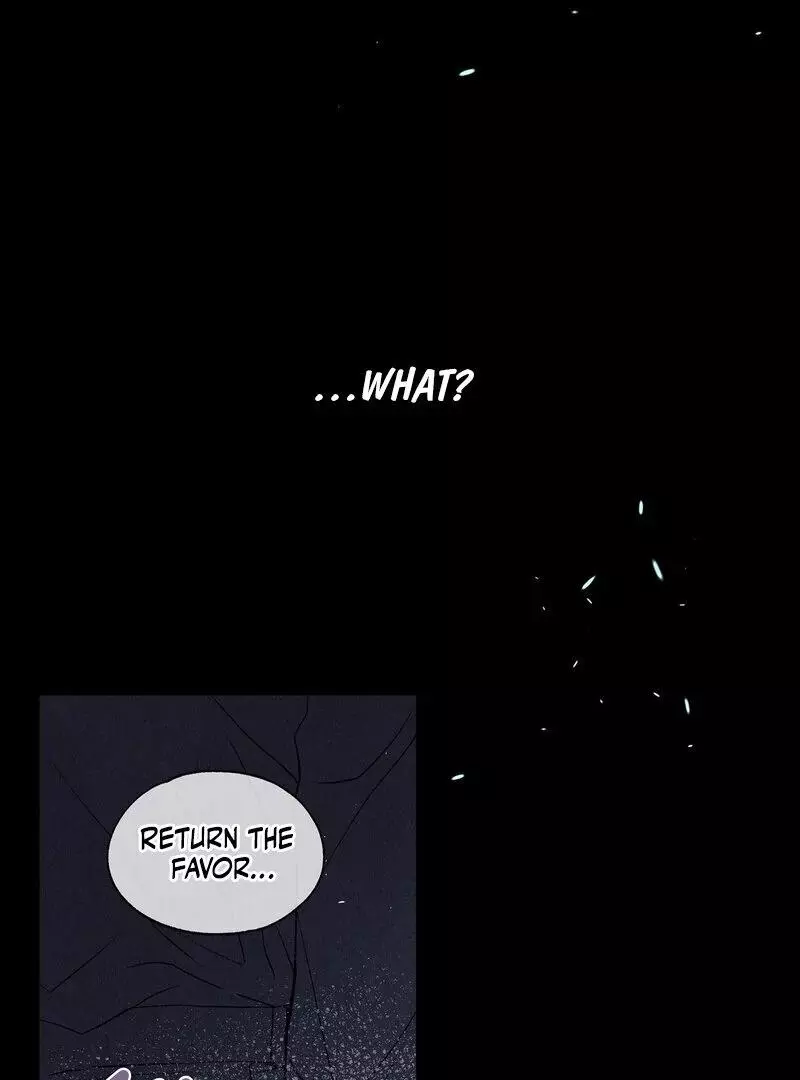 The Tale of The Villain Chapter 6 page 118