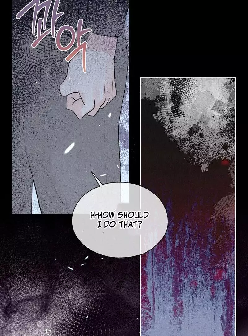 The Tale of The Villain Chapter 6 page 119